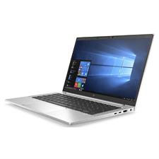 HP EliteBook 840 G7 Ci5 10th 256GB 14"