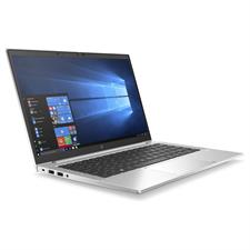 HP EliteBook 840 G7 Ci5 10th 256GB 14"