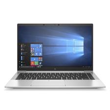 HP EliteBook 840 G7 Ci5 10th 256GB 14"