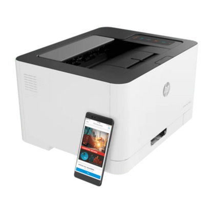HP Laserjet Pro 150A Color Printer