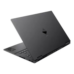 HP OMEN 16 AM0325TX - 14th Gen Intel Core i7 14650HX Processor 16-GB DDR5 1-TB SSD NVIDIA GeForce RTX 5050 8GB 16.0" 2K 1920x1200 IPS 144Hz 300nits Anti-Glare Backlit KB DOS (Shadow Black, Official Warranty, NEW)