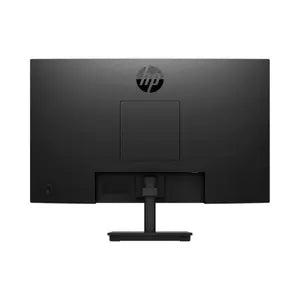 HP P24 G5 23.8" FHD Monitor - 1 Year Warranty