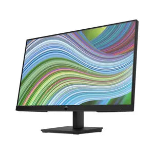 HP P24 G5 23.8" FHD Monitor - 1 Year Warranty