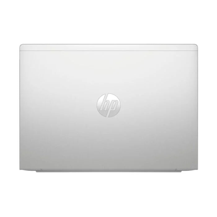 HP ProBook 440 G11 - Intel Core Ultra 5 125U 12-Core Processor 8GB 512GB SSD Intel Integrated Graphics 14" WUXGA 1200P IPS AG 300nits Display PolyStudio Audio W11 Pro (Pike Silver, Open Box)
