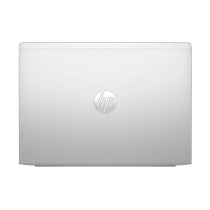 HP ProBook 440 G11 - Intel Core Ultra 5 125U 12-Core Processor 8GB 512GB SSD Intel Integrated Graphics 14" WUXGA 1200P IPS AG 300nits Display PolyStudio Audio W11 Pro (Pike Silver, Open Box)