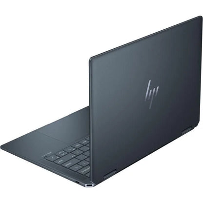 Brand New! HP Spectre x360 2-in-1 14-EU0085TU Intel Core Ultra 7 155H 16GB DDR5 1TB SSD 14" Diagonal 3K OLED Touchscreen Display Windows 11 Slate Blue (1 Year Local Card Warranty) (On Order)