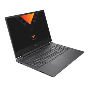 HP Victus 15 FA2082WM Intel Core i5 13th Gen 16GB 512GB SSD 15.6" FHD IPS 144Hz NVIDIA RTX 4050 6GB Backlit KB Win11 Mica Silver