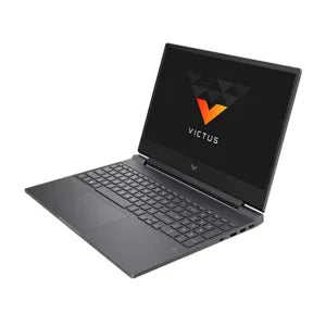 HP Victus 15 FA2082WM Intel Core i5 13th Gen 16GB 512GB SSD 15.6" FHD IPS 144Hz NVIDIA RTX 4050 6GB Backlit KB Win11 Mica Silver