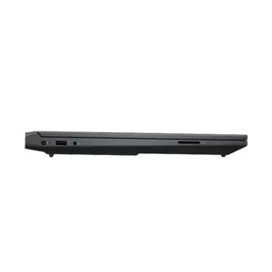HP Victus 15 FA2082WM Intel Core i5 13th Gen 16GB 512GB SSD 15.6" FHD IPS 144Hz NVIDIA RTX 4050 6GB Backlit KB Win11 Mica Silver