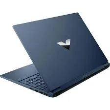 Brand New! HP VICTUS 15-fa1163dx Intel Core i7-12650H 12th Gen 16GB RAM DDR4 512GB SSD NVMe NVIDIA GeForce RTX 4050 6GB GDDR6 Graphics Card Backlit KB Windows 11 15.6" FHD Display (1 Year International Warranty) (On Order)