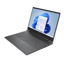 Brand New! HP VICTUS 16-R0074TX Intel Core i7 13th Gen 13700HX 16GB RAM DDR5 512GB SSD NVIDIA GeForce RTX 4060 8GB Dedicated Graphics Card 16.1" Diagonal Full HD (1 Year Local Warranty) (On Order)