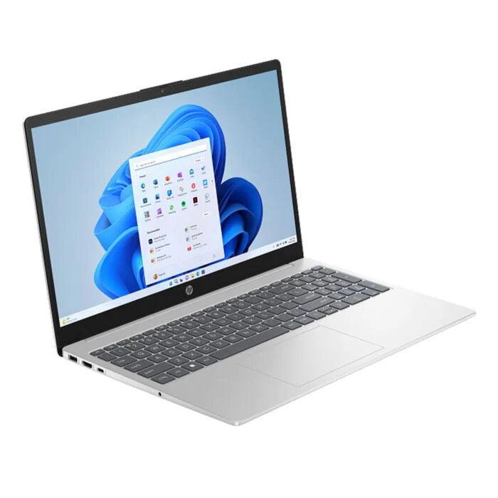 Lenovo V15 G2 - Tiger Lake - 11th Gen Core i7 1185G7 QuadCore Processor 8-GB RAM 1-TB HDD Intel Integrated GC 15.6" FHD 1080p TN 250nits AG Display DolbyAudio TPM 2.0 (Black, Lenovo Direct Local Warranty)