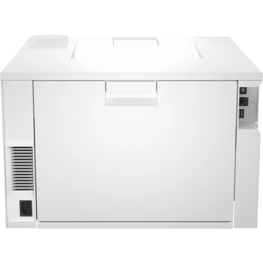 HP Color LaserJet Pro 4203dn Printer