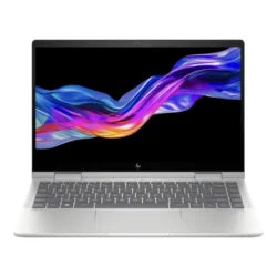 Brand New! HP Envy X360 2 in 1 14 ES1023DX Intel core TM 7 150U 16GB RAM 512GB SSD FHD IPS LED 14″ Display (1 year International Warranty) (On Order)