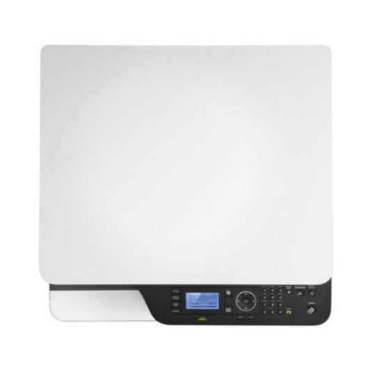 HP LaserJet MFP M440dn Black & White Monochrome Laser Multifunction Printer (HP Direct Local Warranty)