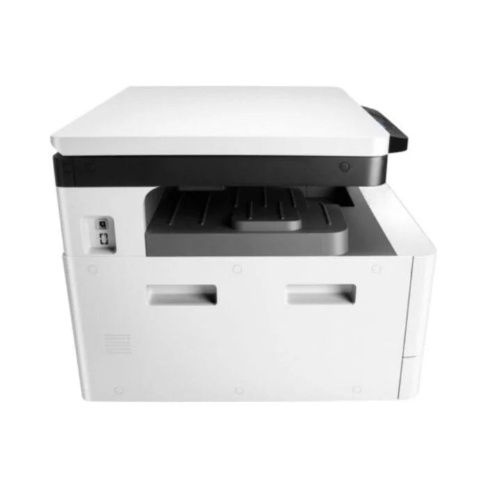 HP LaserJet MFP M440dn Black & White Monochrome Laser Multifunction Printer (HP Direct Local Warranty)