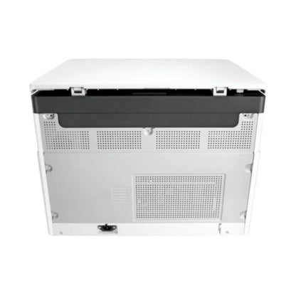 HP LaserJet MFP M440dn Black & White Monochrome Laser Multifunction Printer (HP Direct Local Warranty)