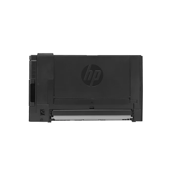 HP LaserJet Pro M706N Printer