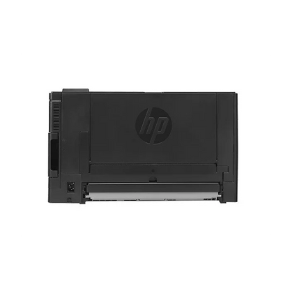 HP LaserJet Pro M706N Printer