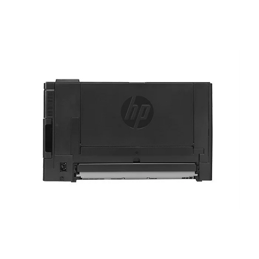 HP LaserJet Pro M706N Printer