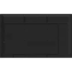 ViewSonic IFP5550-2 ViewBoard 55" 4K Interactive Display