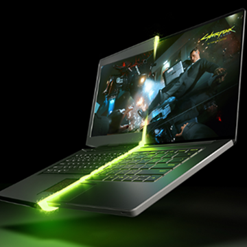 Acer Predator Helios PH18-73-96Y0 - Intel Core Ultra 9 275HX Processor 32-GB 1-TB SSD NVIDIA GeForce RTX 5080 16GB DDR7 18" WQXGA IPS 250Hz Mini LED Display Wi-Fi 7 W11 (Abyssal Black, NEW)