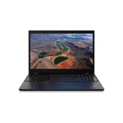 Lenovo ThinkPad L15 | Ryzen 7 | 8GB RAM 256GB SSD | 15.6″ Laptop | Business Laptop | 1 Month Warranty