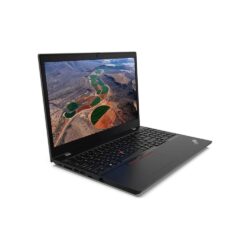 Lenovo ThinkPad L15 | Ryzen 7 | 8GB RAM 256GB SSD | 15.6″ Laptop | Business Laptop | 1 Month Warranty