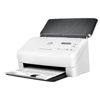 HP ScanJet Enterprise Flow 5000 S5 Scanner (HP Direct Local Warranty)