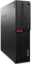 Lenovo ThinkCentre M800 Intel Ci5 6th Gen