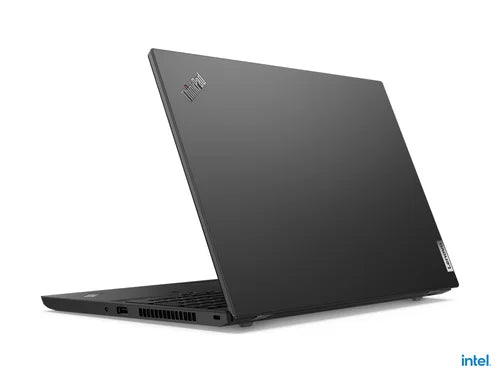 Lenovo ThinkPad L15 Core i7 11th Gen 8GB RAM 256GB SSD 15.6" Display