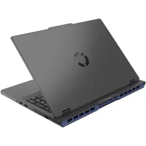 Lenovo Legion 5 16IAX10 Intel Core Ultra 9 275HX 32GB 1TB SSD 16″ WQXGA IPS 240Hz Display NVIDIA GeForce RTX 5060 8GB Graphics RGB Backlit KB Win11 Home Storm Grey