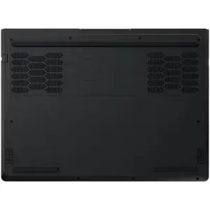 Lenovo Legion 5 16IAX10 Intel Core Ultra 9 275HX 32GB 1TB SSD 16″ WQXGA IPS 240Hz Display NVIDIA GeForce RTX 5060 8GB Graphics RGB Backlit KB Win11 Home Storm Grey
