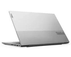 Lenovo ThinkBook 14 Core i5 11th Gen 8GB RAM 256GB SSD 14" Display