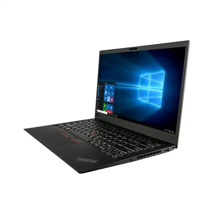 Lenovo ThinkPad X1 Yoga x360 Core i5 6th Gen 8GB RAM 256GB SSD Touchscreen 14" Display