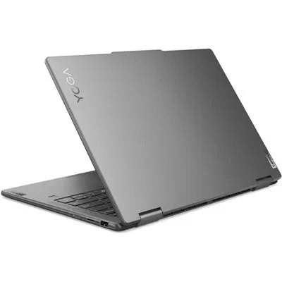 Brand New ! Lenovo Yoga 7 2-in-1 14IML9 Laptop | Intel Core Ultra 7 155U 16GB 1TB 14" WUXGA Touchscreen