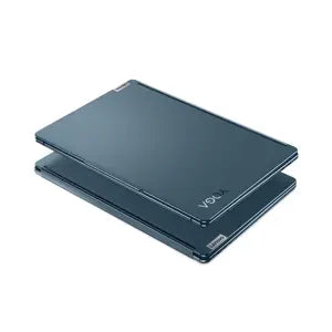 Lenovo Yoga Book 9 13IMU9 - Intel Core Ultra 7 155U Processor 16-GB DDR5 1-TB SSD Integrated Intel Graphics 2x 13.3" 2.8K 2880x1800 OLED 400nits 100% DCI-P3 Eyesafe Dolby Vision DisplayHDR True Black 500 x360 Touch W11 Home