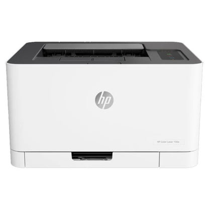 HP Laserjet Pro 150A Color Printer