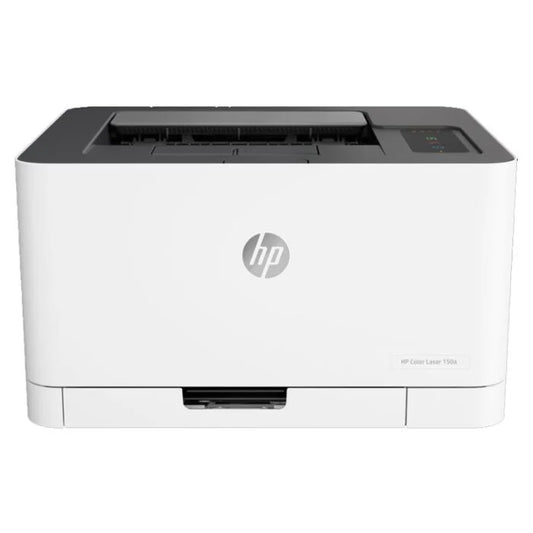 HP Laserjet Pro 150A Color Printer