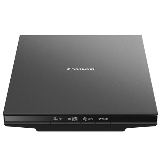Canon Lide 300 A4 Flatbed Scanner