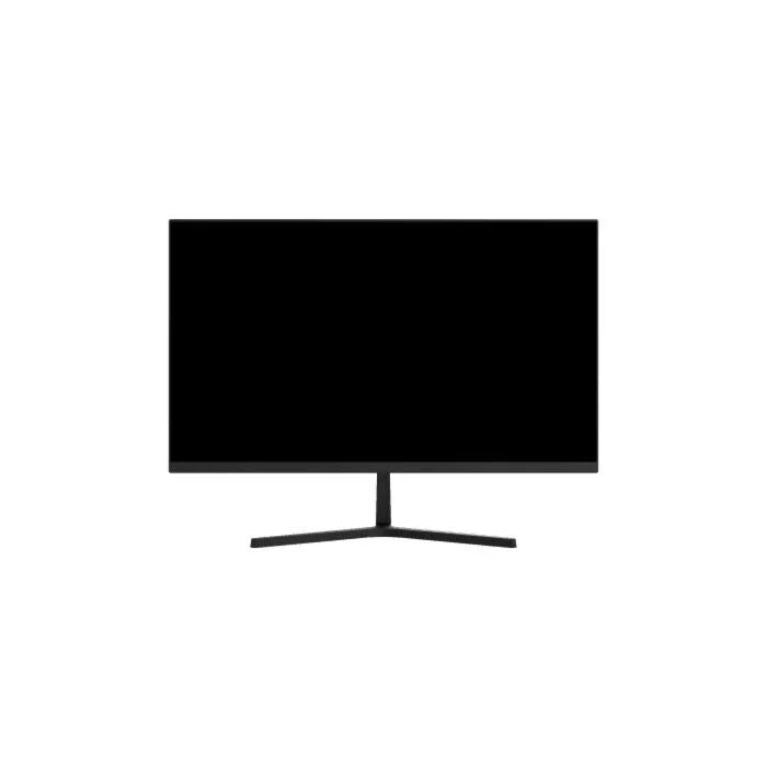Dahua LM27B200S 27-Inch Full HD 1080p 75Hz Borderless Monitor (Black)