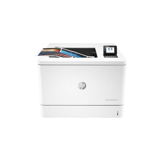 HP Color LaserJet Enterprise M751dn Printer