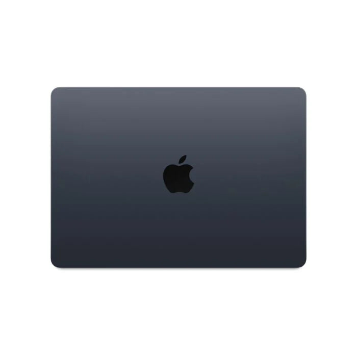 Apple MacBook Air 13 MC7U4 - Apple M2 Chip 8-Core CPU 8-Core GPU 16GB 256GB SSD 13.6-Inch Liquid Retina with True Tone Display Backlit Magic KB with Touch ID (Space Gray, 2022)