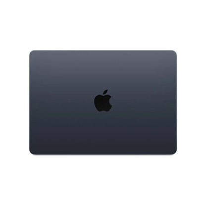 Apple MacBook Air 13 MC7U4 - Apple M2 Chip 8-Core CPU 8-Core GPU 16GB 256GB SSD 13.6-Inch Liquid Retina with True Tone Display Backlit Magic KB with Touch ID (Space Gray, 2022)