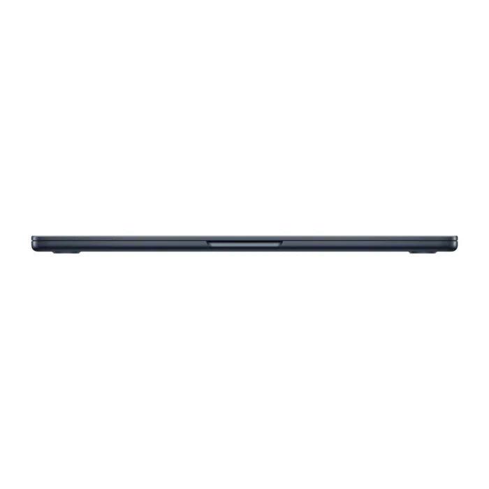Apple MacBook Air 13 MC7U4 - Apple M2 Chip 8-Core CPU 8-Core GPU 16GB 256GB SSD 13.6-Inch Liquid Retina with True Tone Display Backlit Magic KB with Touch ID (Space Gray, 2022)