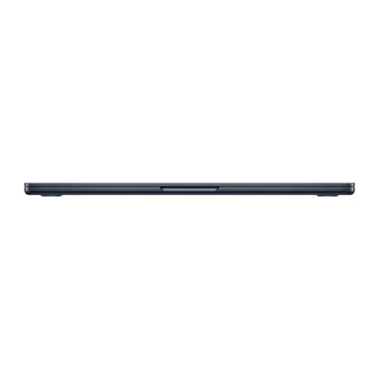 Apple MacBook Air 13 MC7U4 - Apple M2 Chip 8-Core CPU 8-Core GPU 16GB 256GB SSD 13.6-Inch Liquid Retina with True Tone Display Backlit Magic KB with Touch ID (Space Gray, 2022)