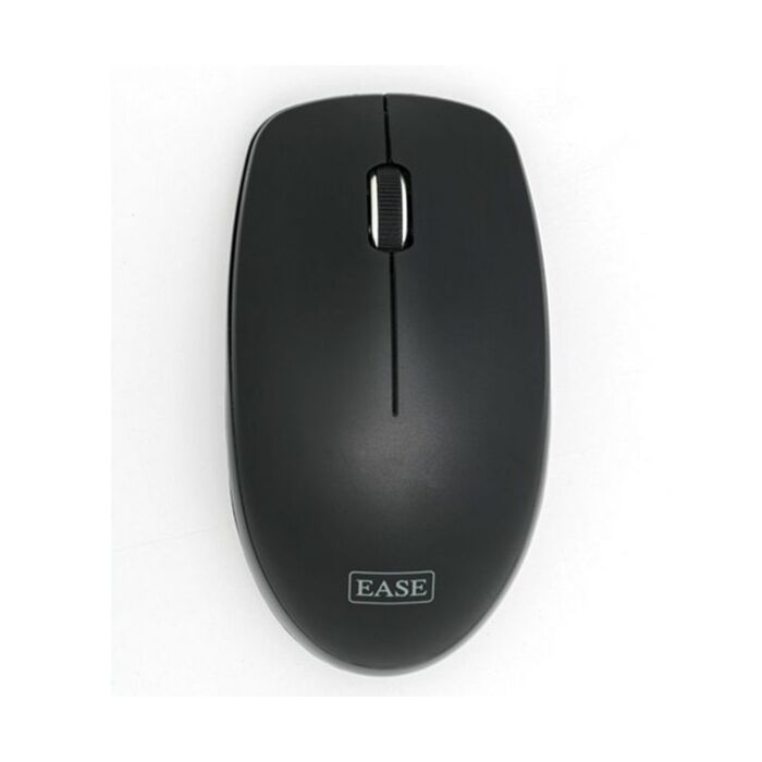Ease EM210 USB Wireless Mouse