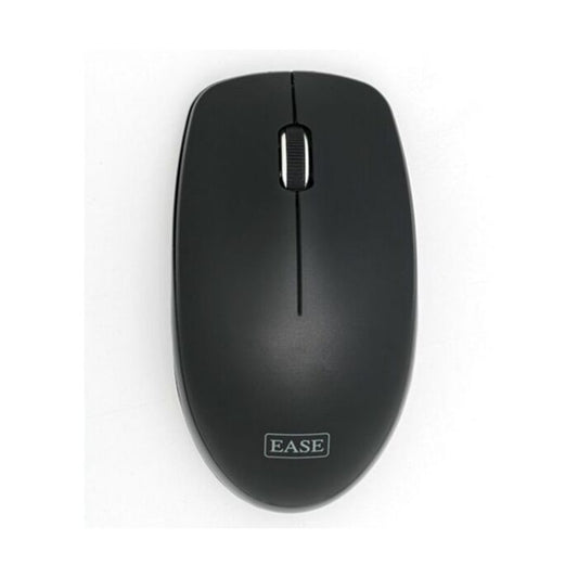 Ease EM210 USB Wireless Mouse