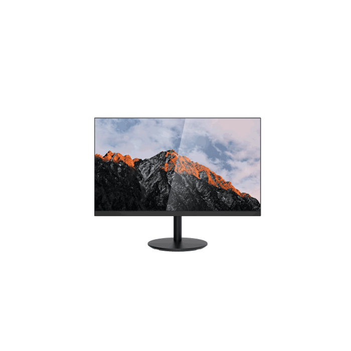 Dahua LM27A200 27-Inch Full HD 1080p 75Hz Borderless Monitor (Black)