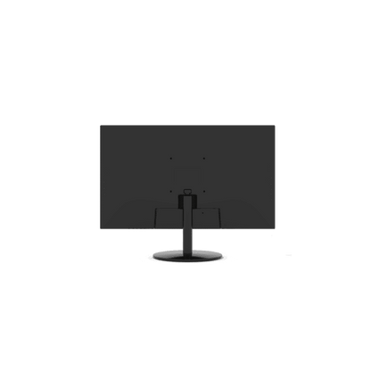 Dahua LM24A200 24-Inch Full HD 1080p 75Hz Borderless Monitor (Black)
